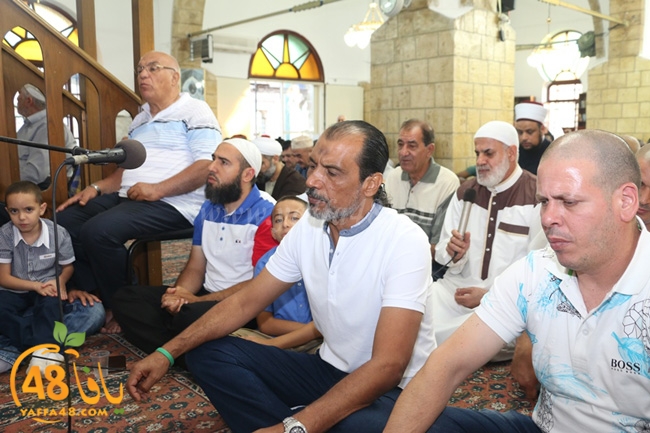 7san bek salahai (27).JPG